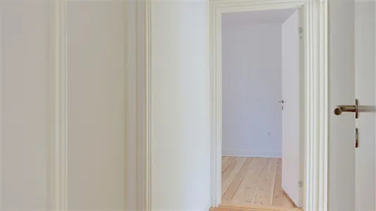 Lejligheder i Næstved - billede 10