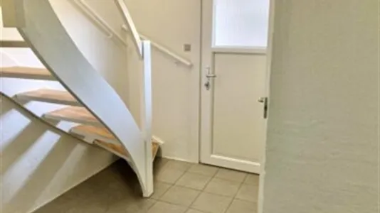 Lejligheder i Fredericia - billede 9