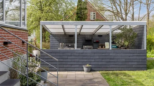 Huse i Brabrand - billede 2
