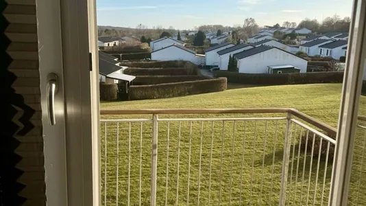 Lejligheder i Aalborg Centrum - billede 2