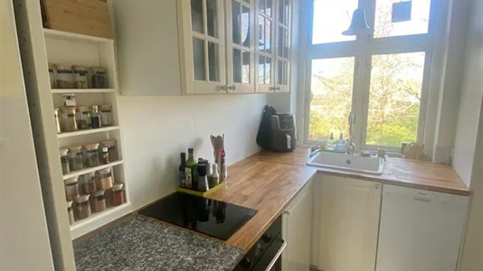 Lejligheder i Roskilde - billede 8