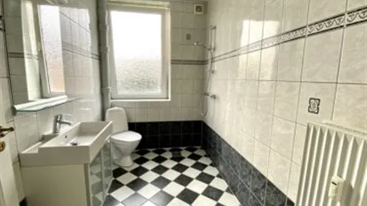 Lejligheder i Odense C - billede 9