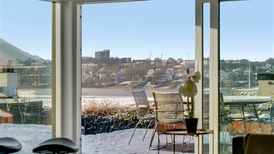 Huse i Viborg - billede 10