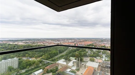 Lejligheder i Vesterbro - billede 5