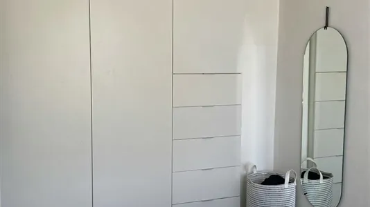 Lejligheder i Roskilde - billede 4