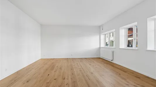 Lejligheder i Vordingborg - billede 5