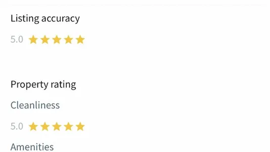 Værelser i Hellerup - billede 6