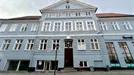 Lejlighed til leje, Nyborg, <span class="blurred street" onclick="ProcessAdRequest(2465195)"><span class="hint">Se vej-navn</span>[xxxxxxxxxx]</span>