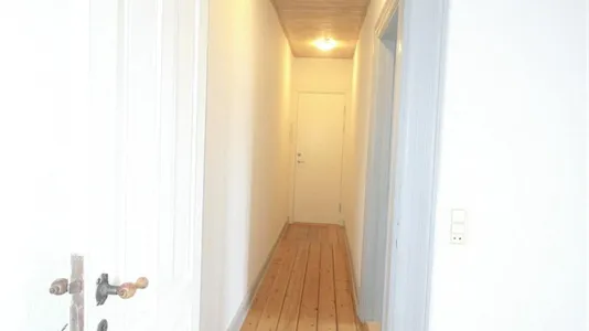 Lejligheder i Slagelse - billede 6