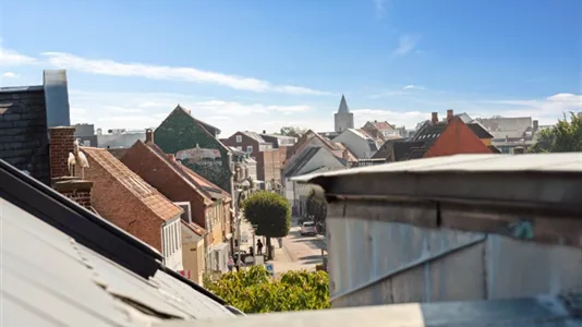 Lejligheder i Vordingborg - billede 11