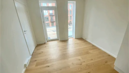 Lejligheder i Odense V - billede 5