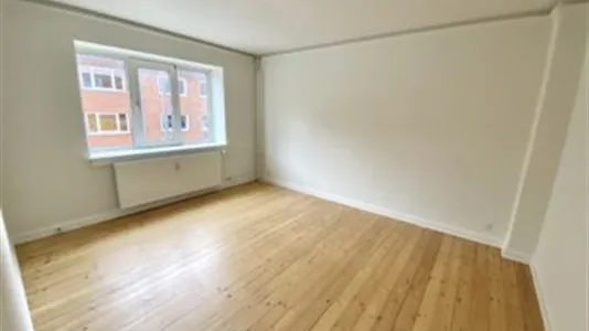 Lejligheder i Odense C - billede 5