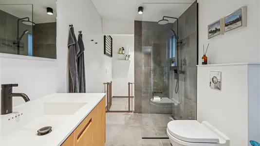 Huse i Århus C - billede 11