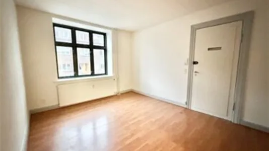 Lejligheder i Fredericia - billede 5