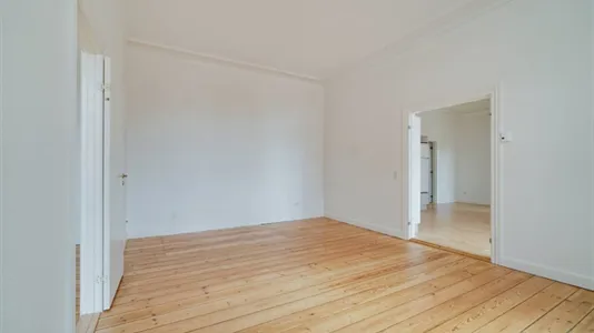 Lejligheder i Vordingborg - billede 7