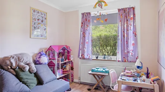 Huse i Silkeborg - billede 15