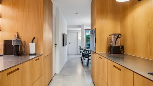 Huse i Århus C - billede 7