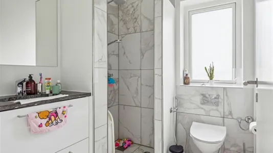 Lejligheder i Roskilde - billede 6