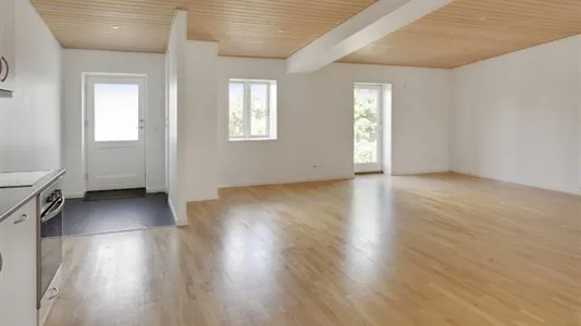 Lejligheder i Vordingborg - billede 5