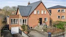 Hus til leje, Silkeborg, &lt;span class=&quot;blurred street&quot; onclick=&quot;ProcessAdRequest(2770006)&quot;&gt;&lt;span class=&quot;hint&quot;&gt;Se vej-navn&lt;/span&gt;[xxxxxxxxxx]&lt;/span&gt;