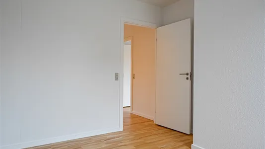 Lejligheder i Hørsholm - billede 11