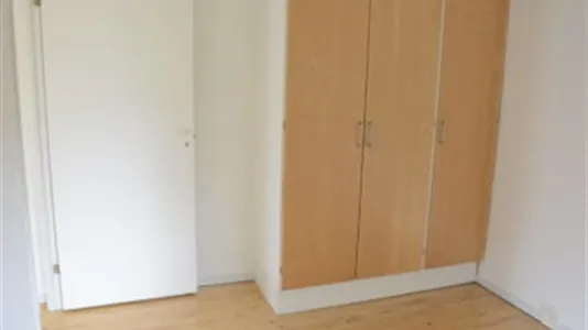 Lejligheder i Kolding - billede 10