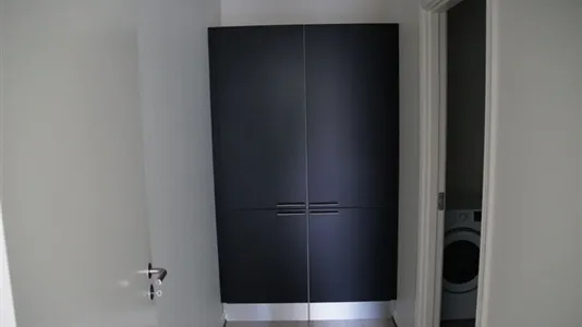 Lejligheder i Skive - billede 5