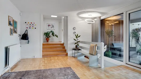 Huse i Viborg - billede 7