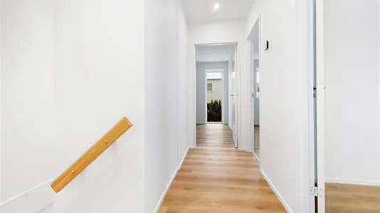 Lejligheder i Roskilde - billede 8