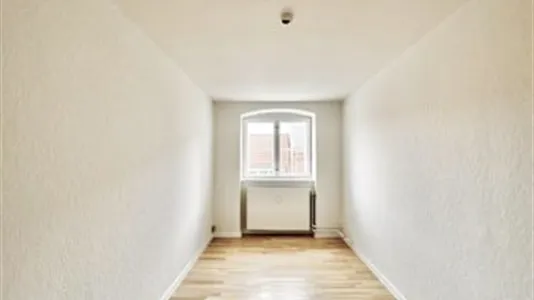 Lejligheder i Nyborg - billede 7