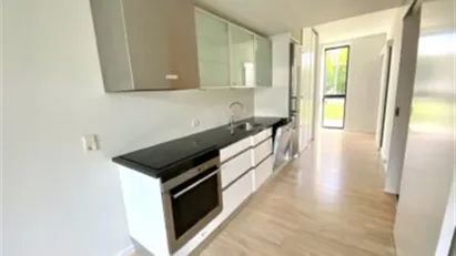 Lejlighed til leje i 5230 Odense M