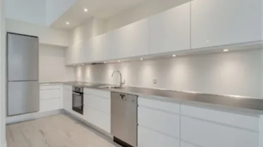 Lejligheder i Kolding - billede 8