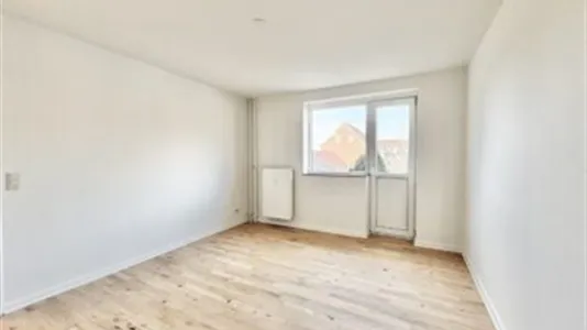 Lejligheder i Fredericia - billede 9