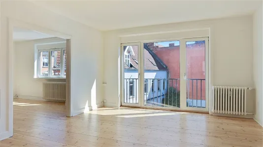 Lejligheder i Næstved - billede 12