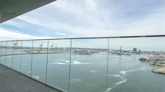 Lejligheder i Århus C - billede 9