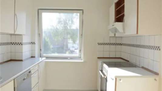 Lejligheder i Odense C - billede 8