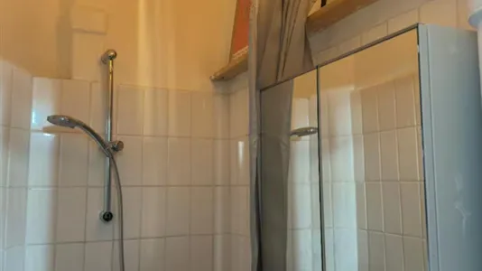 Lejligheder i Område ikke angivet - billede 4