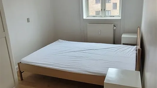 Lejligheder i Vanløse - billede 7