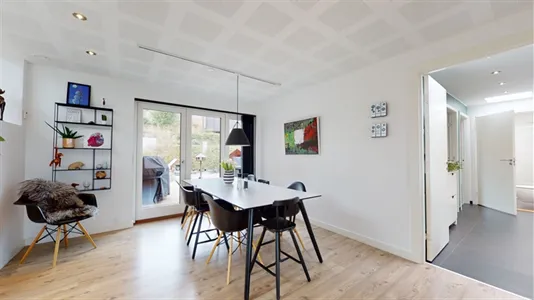 Huse i Kolding - billede 10