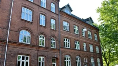 Lejlighed til leje i 5000 Odense C