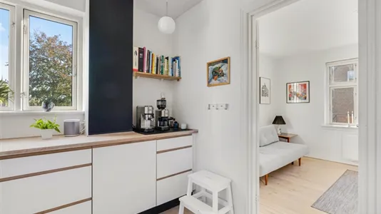 Huse i Åbyhøj - billede 6