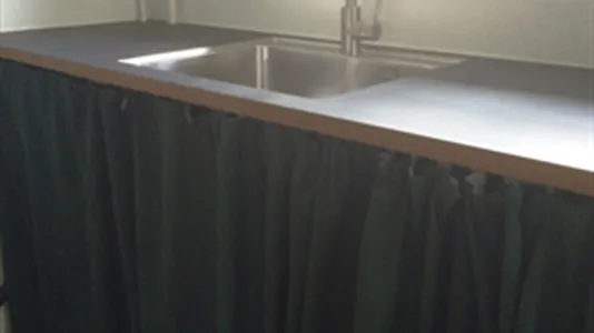 Værelser i Brabrand - billede 4