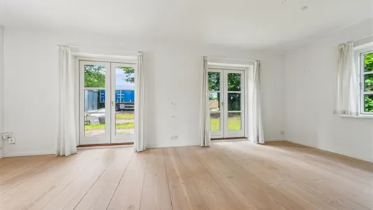 Huse i Fredensborg - billede 12