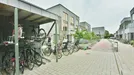 Rækkehus til leje, København S, &lt;span class=&quot;blurred street&quot; onclick=&quot;ProcessAdRequest(3069695)&quot;&gt;&lt;span class=&quot;hint&quot;&gt;Se vej-navn&lt;/span&gt;[xxxxxxxxxx]&lt;/span&gt;