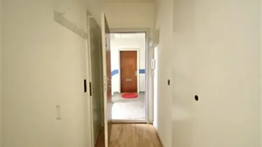 Lejligheder i Fredericia - billede 4