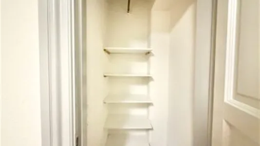 Lejligheder i Fredericia - billede 4