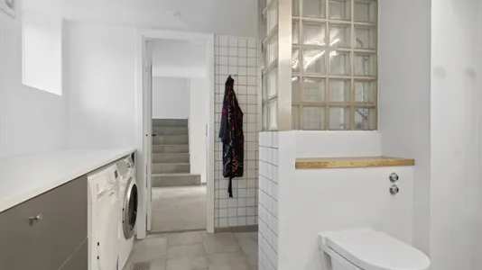 Huse i Århus N - billede 15