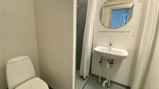 Lejligheder i Odense C - billede 10
