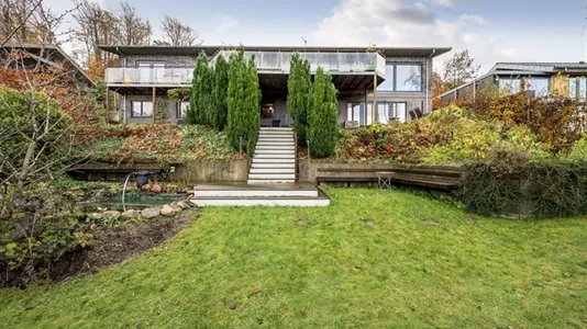 Lejligheder i Silkeborg - billede 15