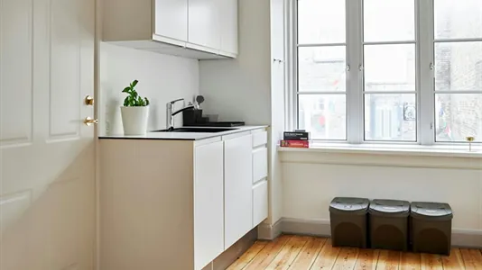 Lejligheder i Århus C - billede 4